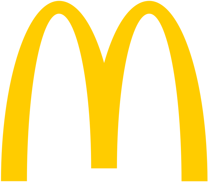 McDonald's_Golden_Arches.svg