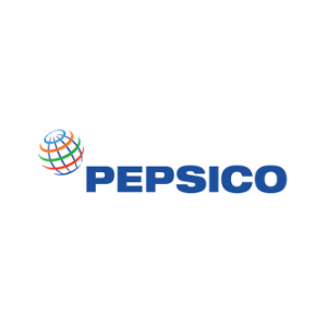 production-brand-logo--pepsico-2023-11-16-f21decaa8511317d1e23d6be2a3efc71-bug